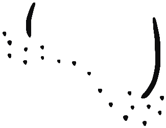 Image of the occurrence